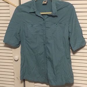 REI uv shirts